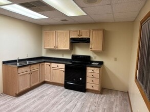 5303 E Jelinek Ave, Weston, WI for lease Building Photo- Image 2 of 7