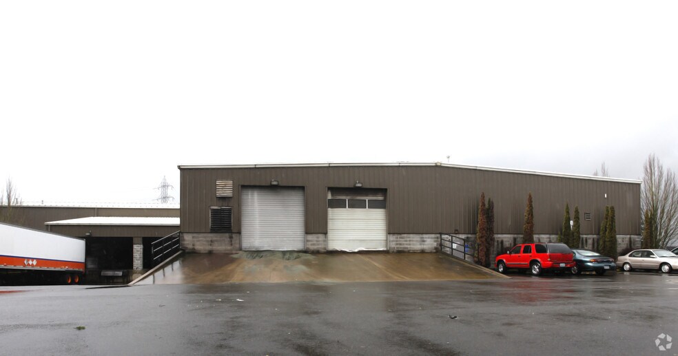 19939 SW Cipole Rd, Sherwood, OR for sale - Building Photo - Image 3 of 4