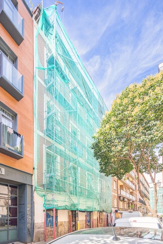 More details for Multifamily for Sale