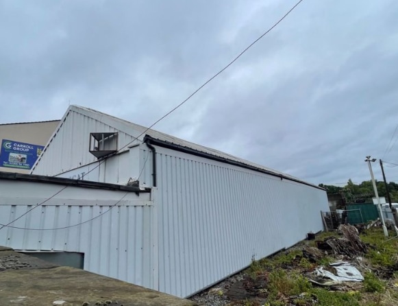 5 Picton Rd, Liverpool for sale - Building Photo - Image 3 of 3