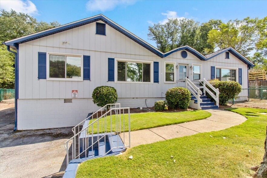 57 Merritt St SE, Marietta, GA for sale - Building Photo - Image 3 of 51