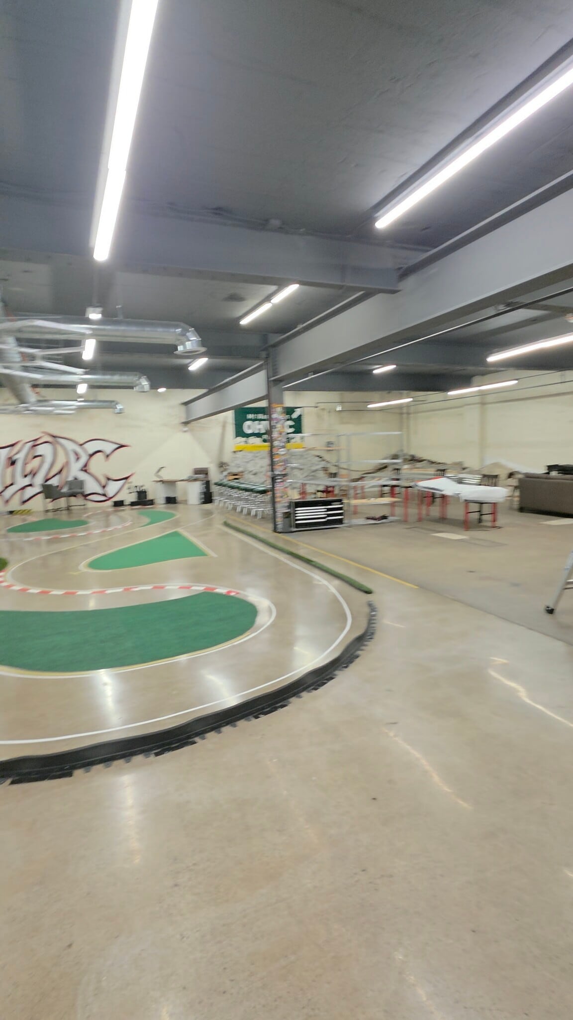 3109 W Liberty Ave, Pittsburgh, PA for lease Interior Photo- Image 1 of 7