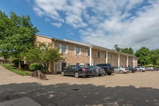 More details for 4780-4810 Munson St NW, Canton, OH - Office for Lease