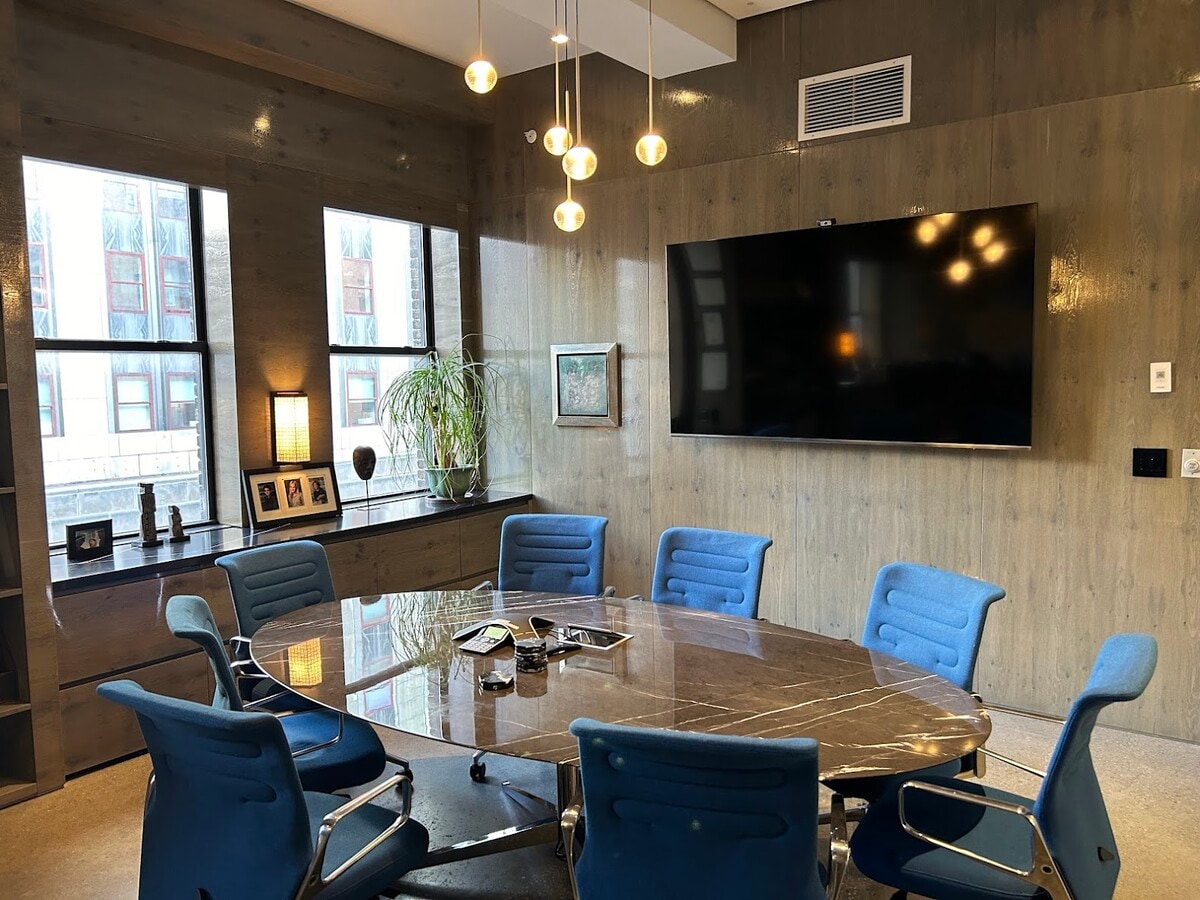 20 W 33rd St, New York, NY 10001 - Unit Entire 7th - - Interior Photo - Image 1 of 11