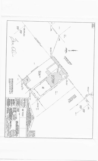 Plus de détails pour 8346 Howard Dr, Houston, TX - Bureau à vendre