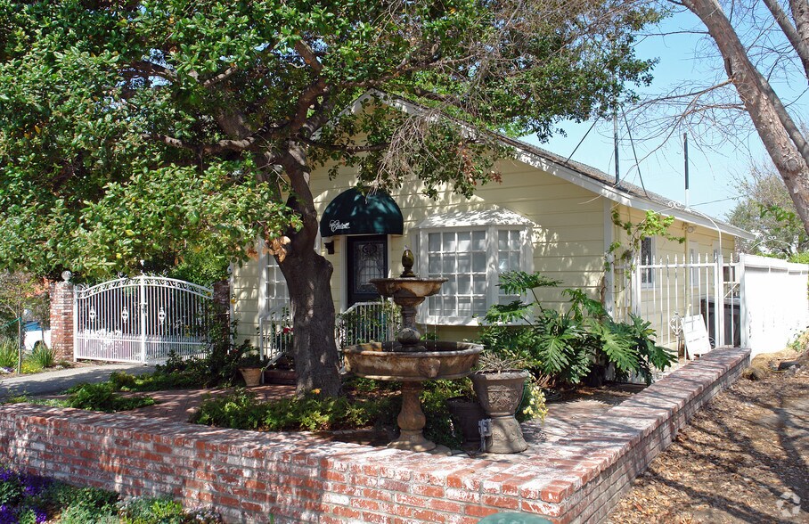 41955 Main St, Temecula, CA à vendre - Photo principale - Image 1 de 43