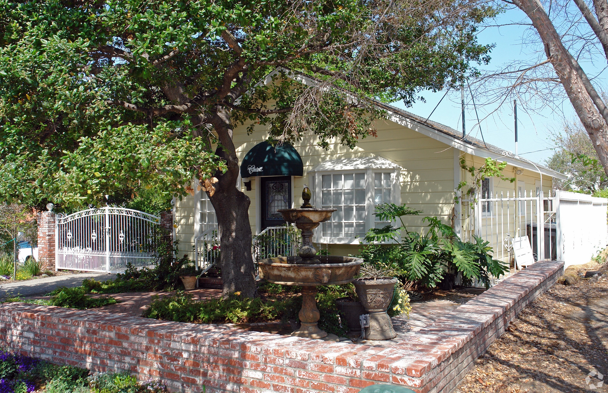 41955 Main St, Temecula, CA à vendre Photo principale- Image 1 de 44