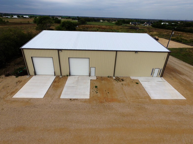 15060 US Highway 380 W, Krum, TX for sale - Building Photo - Image 3 of 14