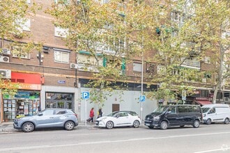 Calle de Antonio López, 61, Madrid, Madrid à louer Photo intérieure- Image 2 de 8