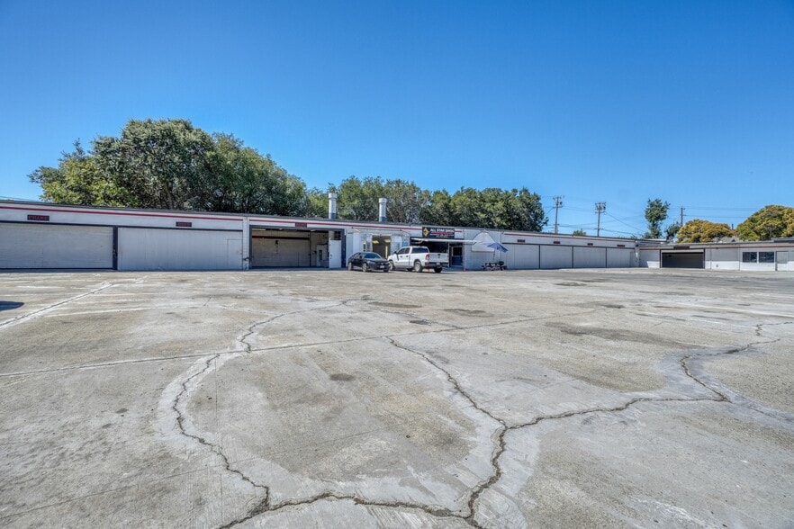1329 Virginia St, Vallejo, CA for sale - Building Photo - Image 2 of 20