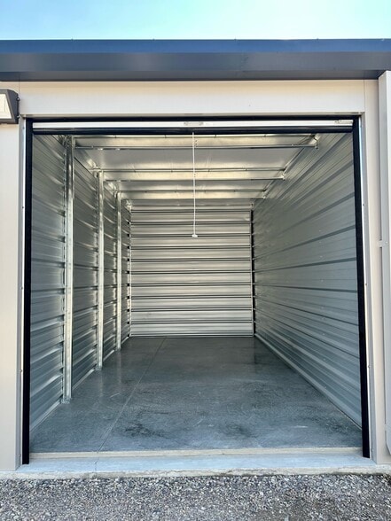 61 Silos rd, Townsend, MT for lease - Building Photo - Image 3 of 57