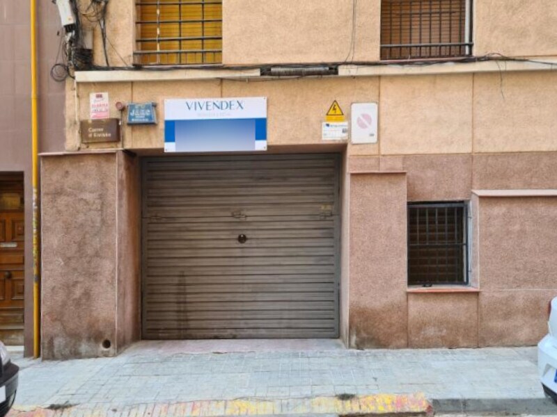 Badalona, BAR 08913 - - - Plan d’étage - Image 2 of 6