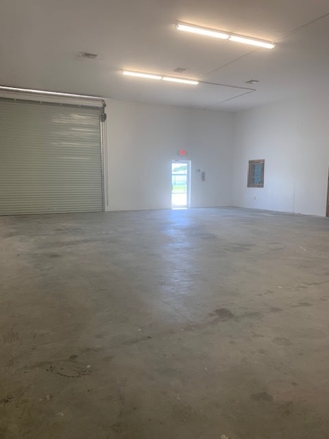 3037 SW 3rd Ter, Okeechobee, FL for lease Primary Photo- Image 1 of 19