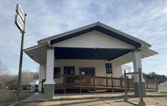 More details for 2030 Broad Street Rd, Maidens, VA - Retail for Lease