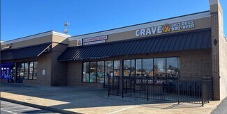 Plus de détails pour 2401 Reidville Rd, Spartanburg, SC - Terrain à vendre