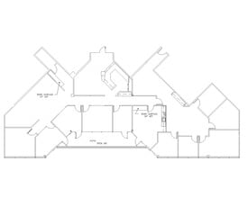 12901 SE 97th Ave, Clackamas, OR for lease Floor Plan- Image 1 of 1