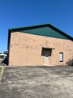 9222 Amber Dr, Baton Rouge LA - Warehouse