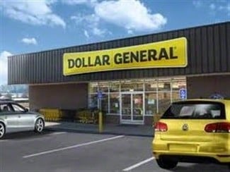 More details for 107 Highway 1, Oil City, LA - Retail for Sale