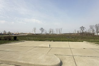 More details for Evendale Commons – Land for Sale