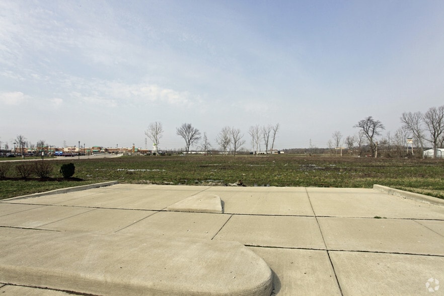 2999 Cunningham Dr, Evendale, OH for sale - Primary Photo - Image 1 of 1