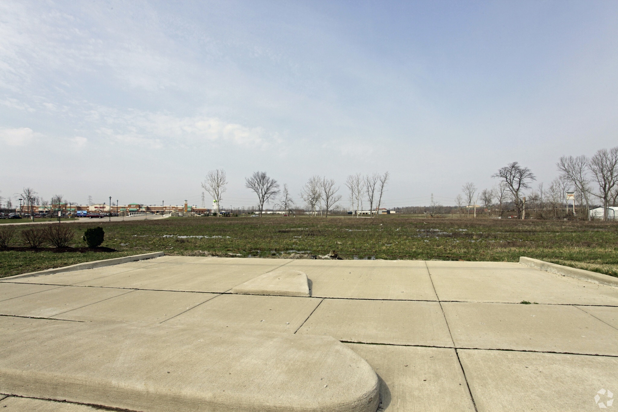 2999 Cunningham Dr, Evendale, OH for sale Building Photo- Image 1 of 4