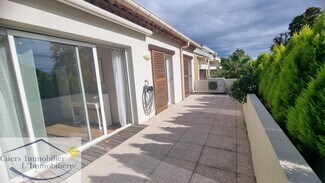 Plus de détails pour Bureau à vendre