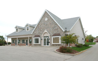 More details for 365 Cottonwood Ave, Hartland, WI - Office/Retail for Lease