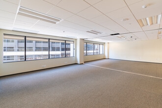 8251 Greensboro Dr, McLean, VA for lease Interior Photo- Image 2 of 7