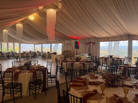 151 Smead Hill Rd, Greenfield MA - Wedding Venue