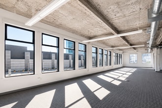 810-814 Mission St, San Francisco, CA for lease Interior Photo- Image 2 of 8