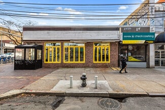 More details for 23-01-23-07 31st St, Astoria, NY - Retail for Lease