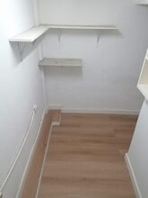 Office/Retail in Alcobendas, Madrid for lease Interior Photo- Image 1 of 8