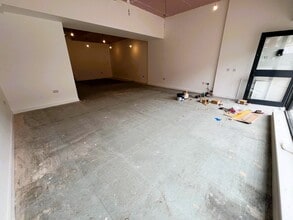 84 Front Street, Chester Le Street à louer Photo intérieure- Image 2 de 8