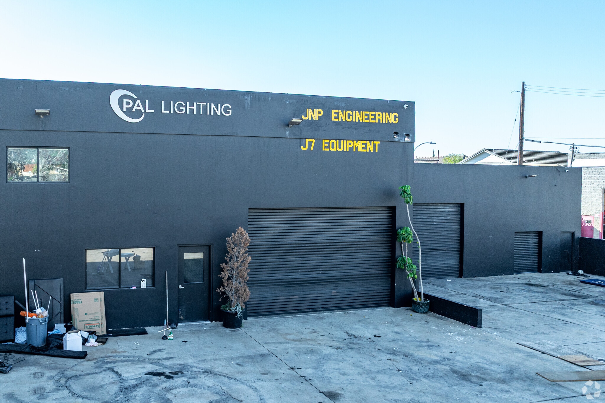 308 E 2nd Ave, La Habra, CA for sale Building Photo- Image 1 of 18