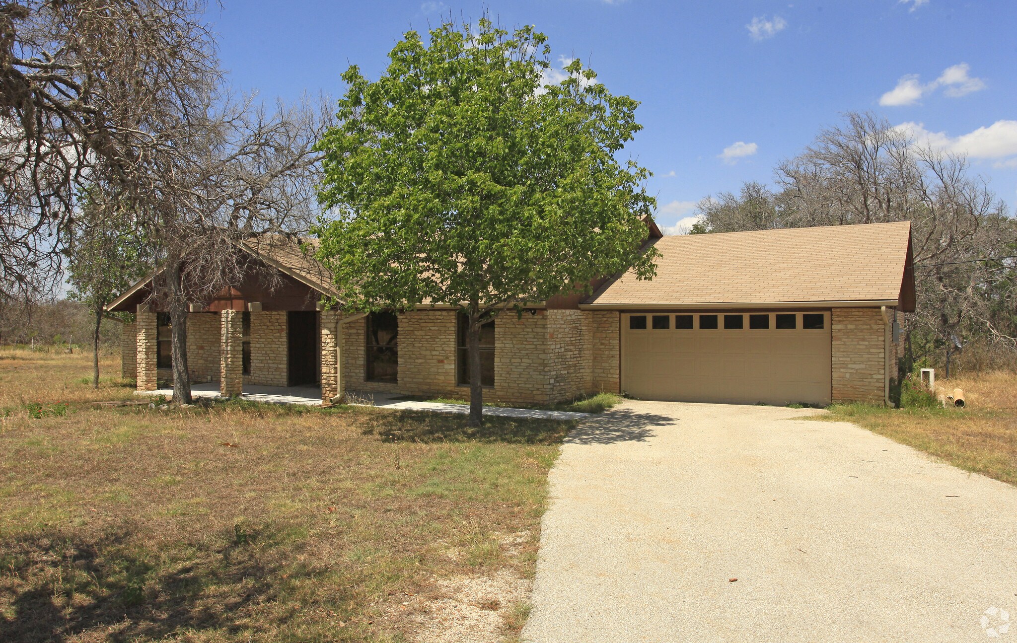 101 Oak Haven Dr, Round Rock, TX for sale Primary Photo- Image 1 of 33