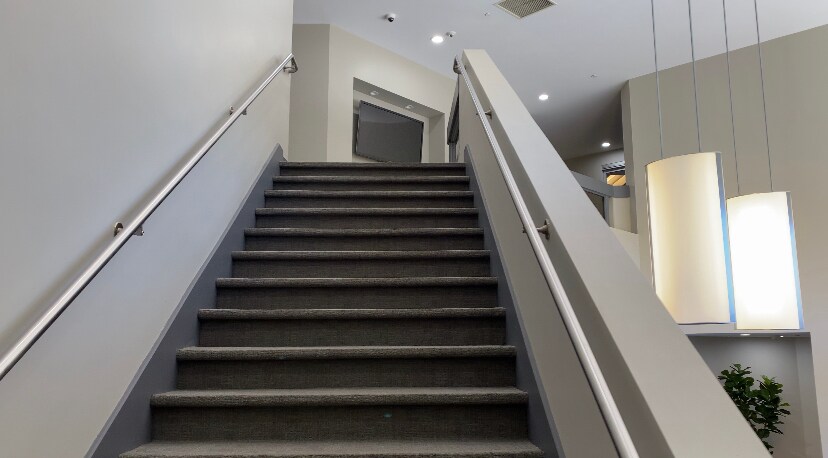 2569 McCabe Way, Irvine, CA à louer - Photo intérieure - Image 3 de 54