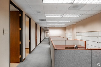 55 W Wacker Dr, Chicago, IL à louer Photo intérieure- Image 2 de 5