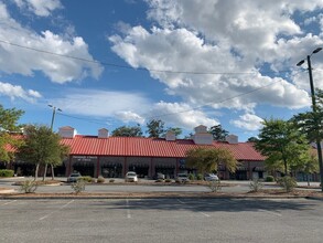 4395 Ogeechee Rd, Savannah, GA à louer Photo intérieure- Image 1 de 6