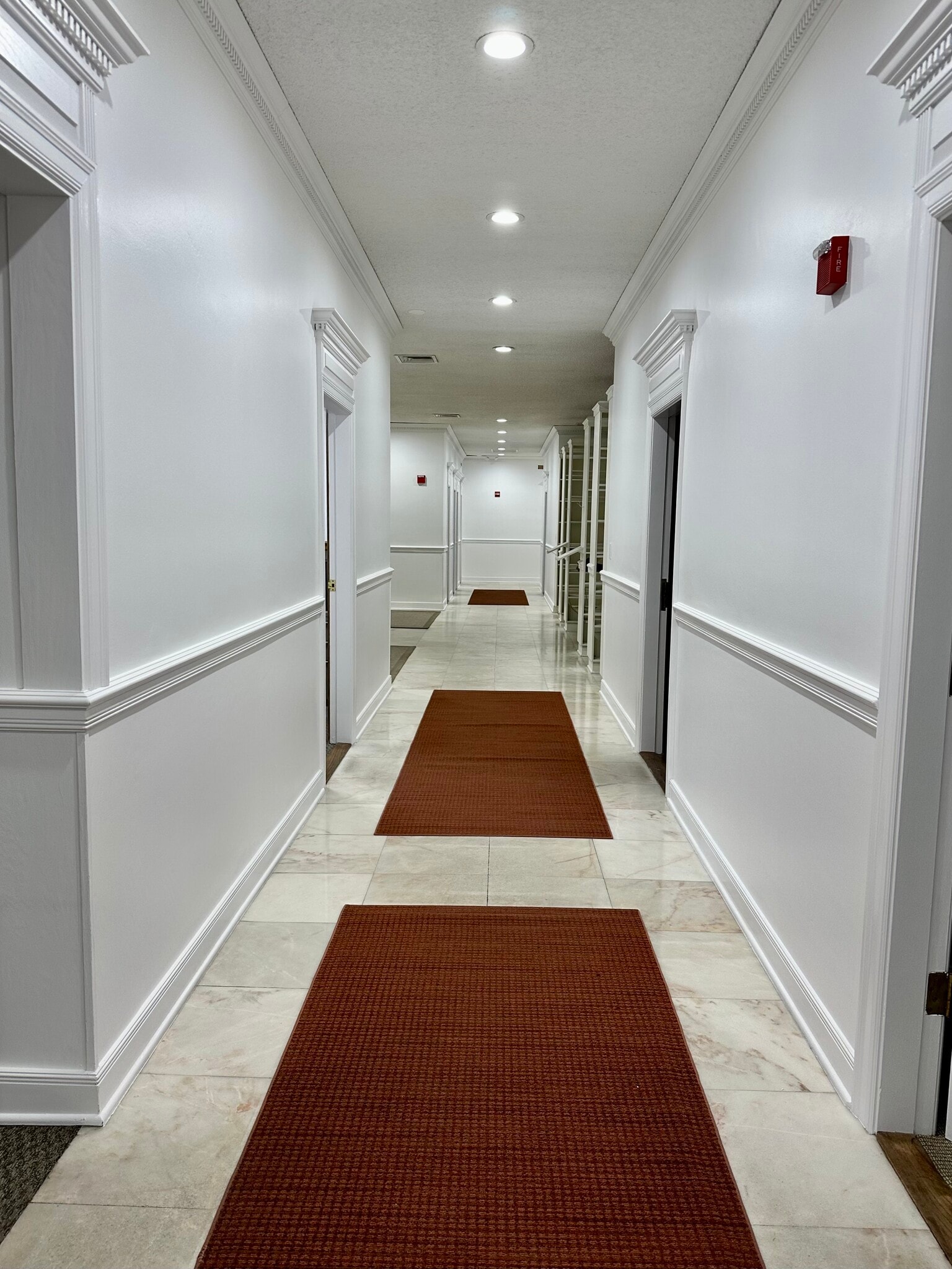 46 SW 1st St, Miami, FL à louer Photo intérieure- Image 1 de 27