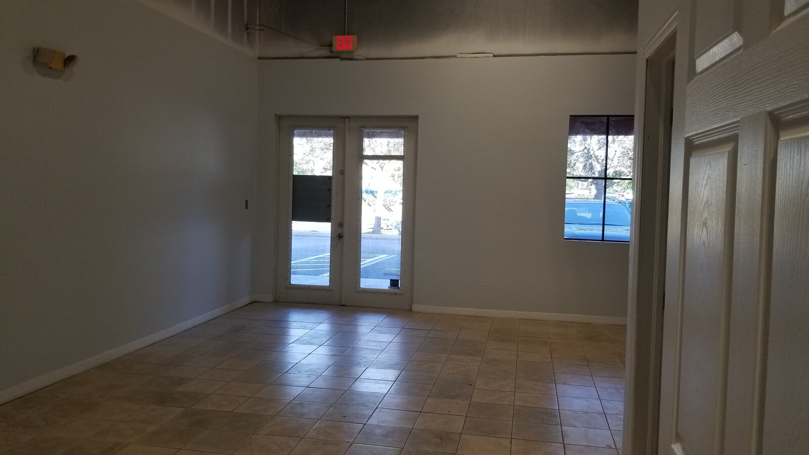 413 NE Van Loon Ln, Cape Coral, FL 33909 - Unit 103 - - Interior Photo - Image 2 of 4