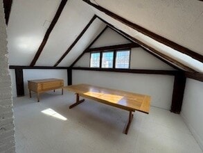 146-154 Main St, Westport, CT for lease Interior Photo- Image 2 of 5