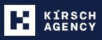 Kirsch Agency