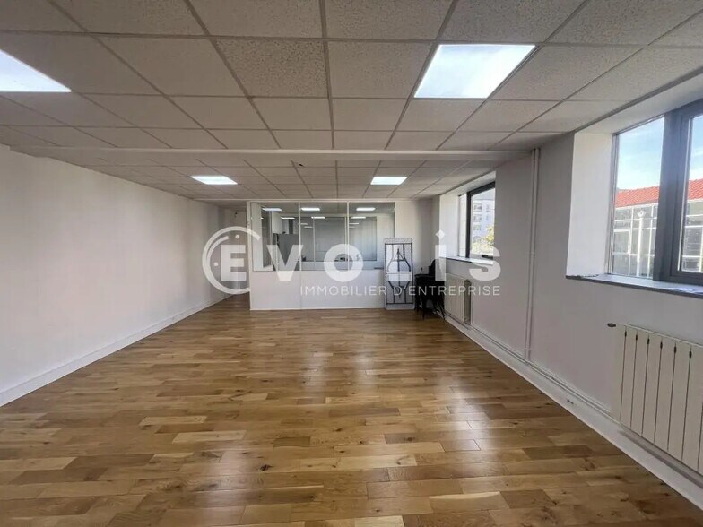 171 Rue Véron, Alfortville à louer - Photo intérieure - Image 2 de 20