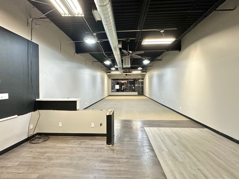 3006 Calumet Ave, Valparaiso, IN à louer - Photo du bâtiment - Image 3 de 14