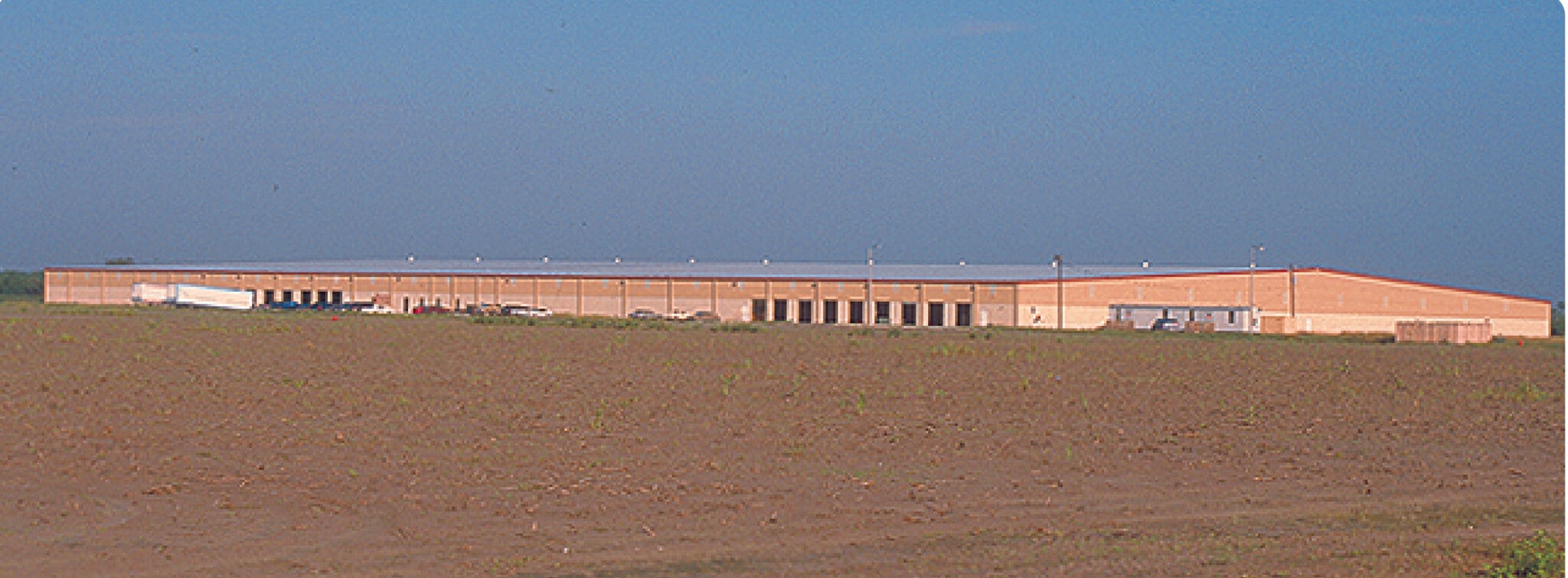 2705 Quality Ln, Brownsville, TX for lease Building Photo- Image 1 of 5