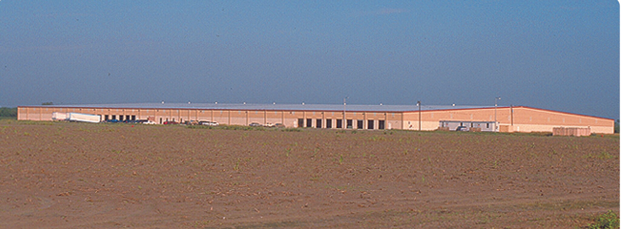 2705 Quality Ln, Brownsville, TX à louer Photo du bâtiment- Image 1 de 5