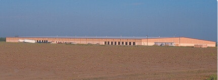 2705 Quality Ln, Brownsville, TX for lease Building Photo- Image 1 of 5