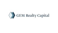 GEM Realty Capital, Inc.