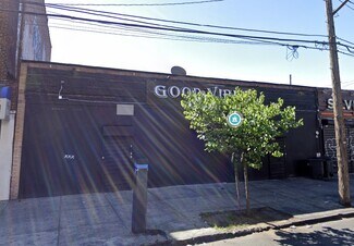 Plus de détails pour 834 Clarkson Ave, Brooklyn, NY - Commerce de détail à louer