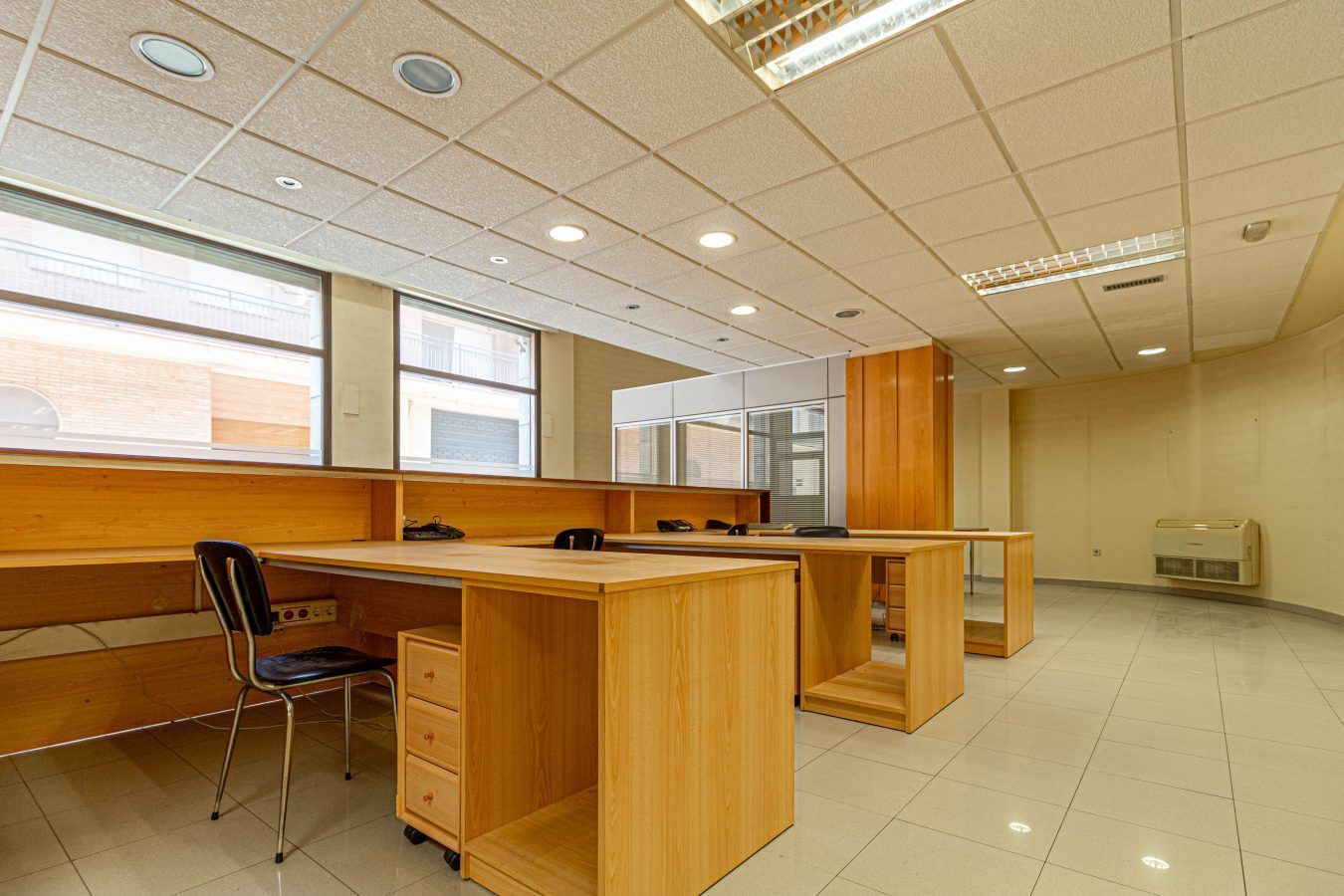 Multifamily in Figueres, Gerona for sale Primary Photo- Image 1 of 6